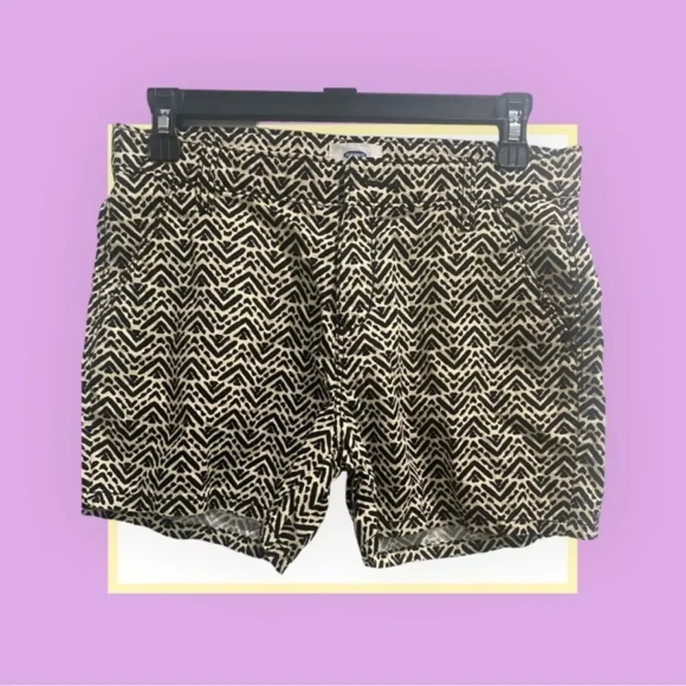 Girls size 16 Regular Old Navy Shorts‎ NWT